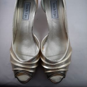 Women s Ted Baker Heels Shoes 6pm Women s Ted Baker Heels Shoes 6pm
